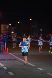 BIB: 
                            <button type="button" onclick="openModal(24193337)" class="btn btn-primary btn-sm float-right btn-popup" data-toggle="modal" data-target=".modal-high-quality">
                        <i class="fas fa-shopping-cart"></i> Add to Cart
                    </button>
                                            <button type="button" onclick="isThisMe(24193337, true)" class="btn btn-success btn-sm float-right btn-popup btn-isme hidden" data-toggle="tooltip" data-placement="bottom" title="นี่คือรูปของคุณใช่ไหม คลิกที่นี่เพื่อเอาเข้าอัลบั้ม">
                        <i class="fas fa-plus"></i> Add to album
                    </button>
                    <button type="button" onclick="isThisMe(24193337, false)" class="btn btn-warning btn-sm float-right btn-popup btn-isnotme hidden">
                        <i class="fas fa-ban"></i> Remove from album
                    </button>